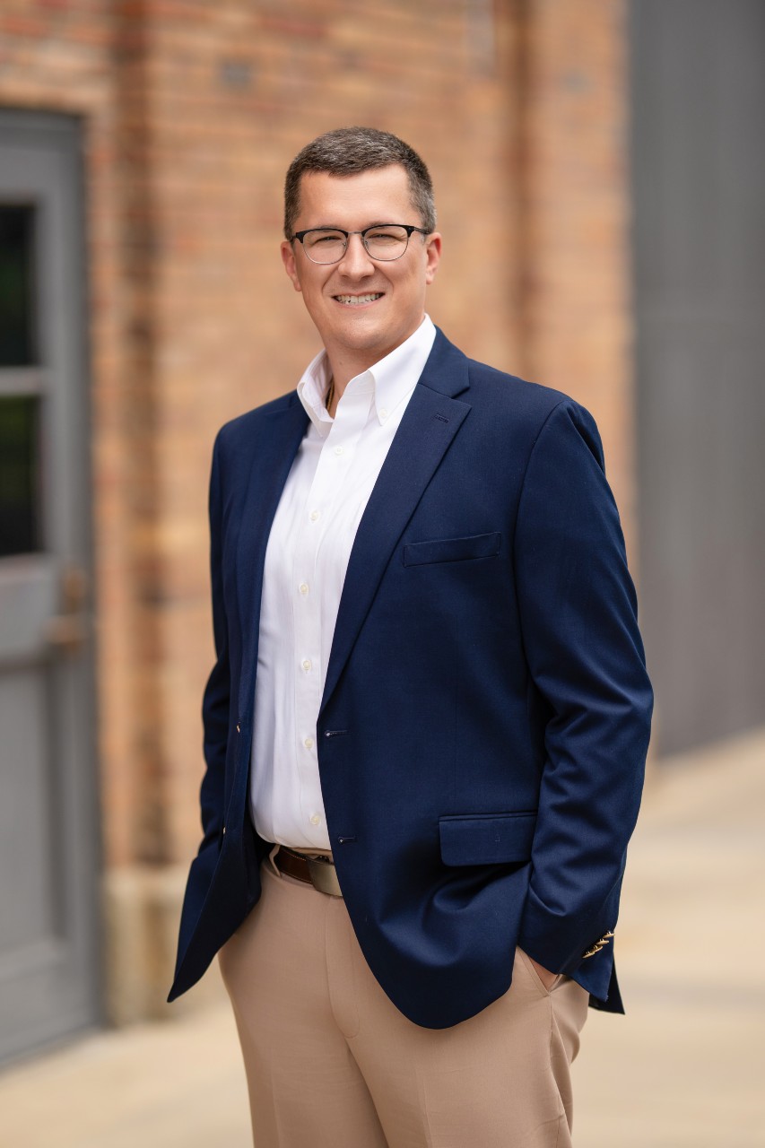 Andrew R. Nelson Joins Alliance Advisory Group - Post Journal